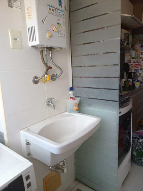 IMG-20251027-WA0009 - 8