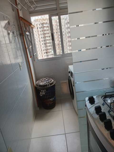 IMG-20251027-WA0010 - 9
