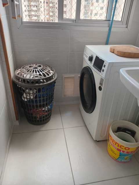 IMG-20251027-WA0011 - 10