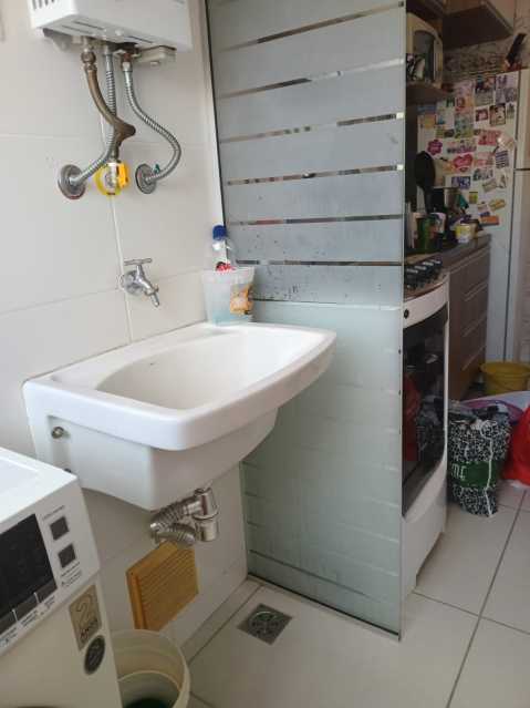IMG-20251027-WA0013 - 13