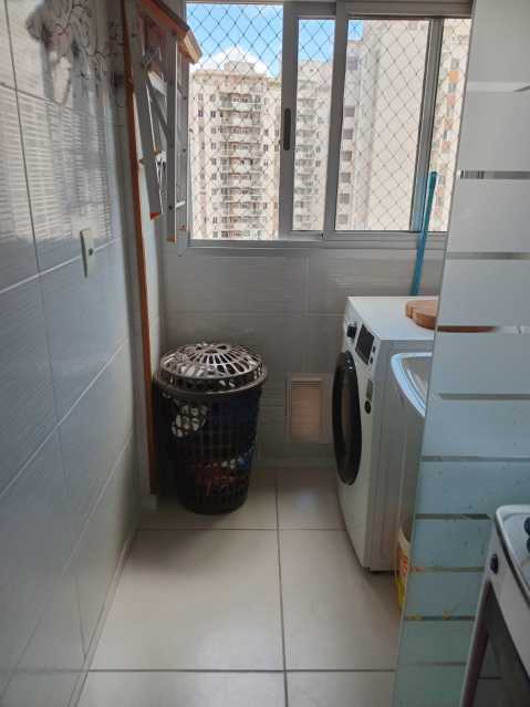 IMG-20251027-WA0016 - 12