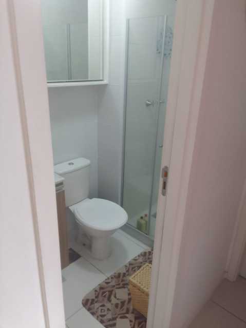 IMG-20251027-WA0019 - 20