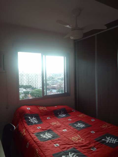 IMG-20251027-WA0022 - 15