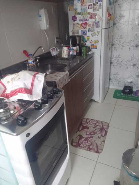 IMG-20251027-WA0023 - 14