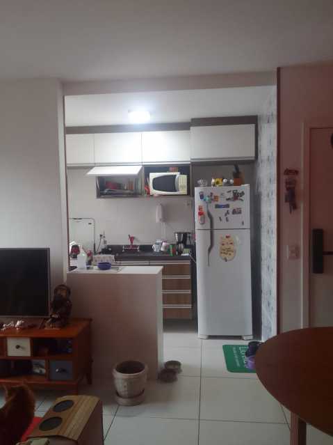 IMG-20251027-WA0026 - 4