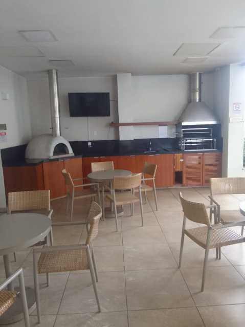 IMG-20251027-WA0028 - 23