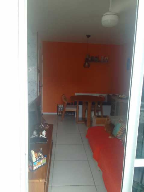 IMG-20251027-WA0031 - 5