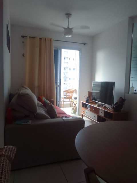 IMG-20251027-WA0036 - 3