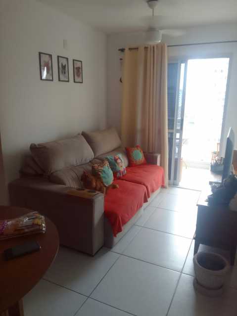 IMG-20251027-WA0037 - 1
