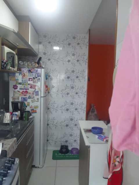 IMG-20251027-WA0039 - 16