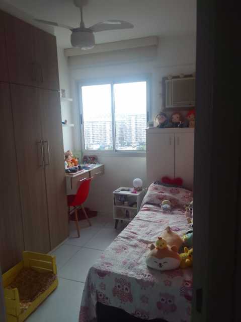 IMG-20251027-WA0041 - 18