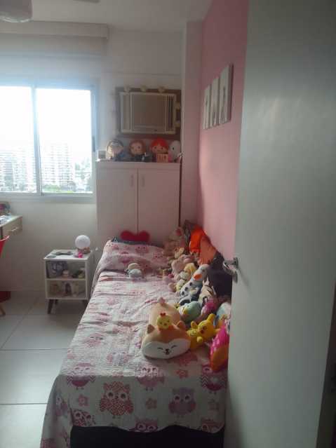 IMG-20251027-WA0042 - 17