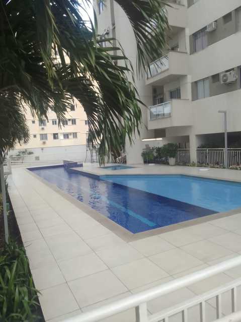 IMG-20251027-WA0044 - 25