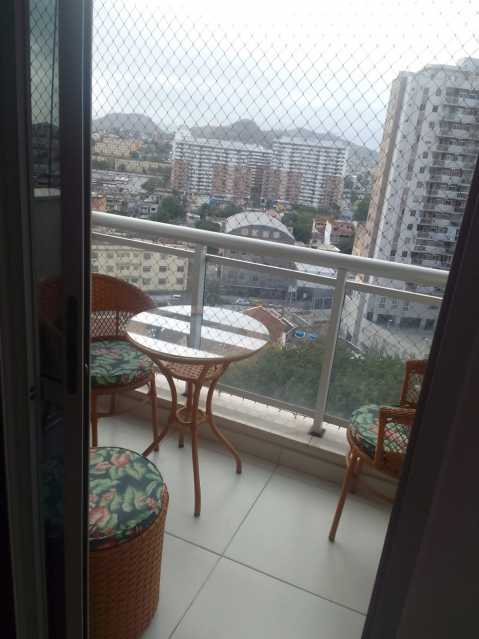IMG-20251027-WA0045 - 6