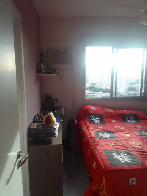 IMG-20251027-WA0046 - 21