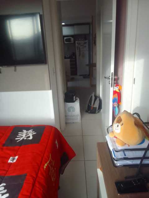 IMG-20251027-WA0047 - 22