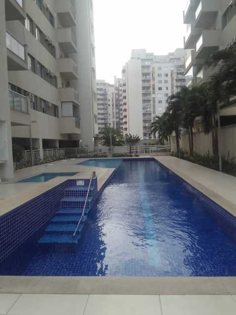 IMG-20251027-WA0048 - 26