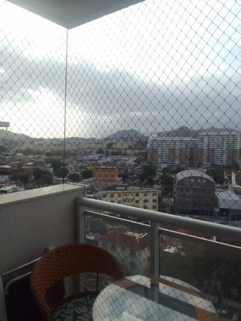 IMG-20251027-WA0051 - 7