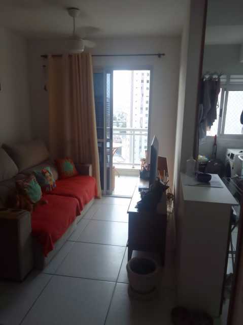 IMG-20251027-WA0052 - 2