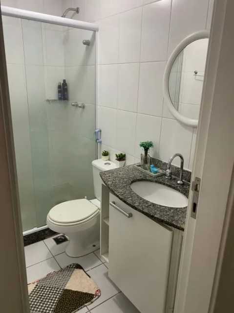 0dfecc07dab208380e3fc6cbd7b30e - 2