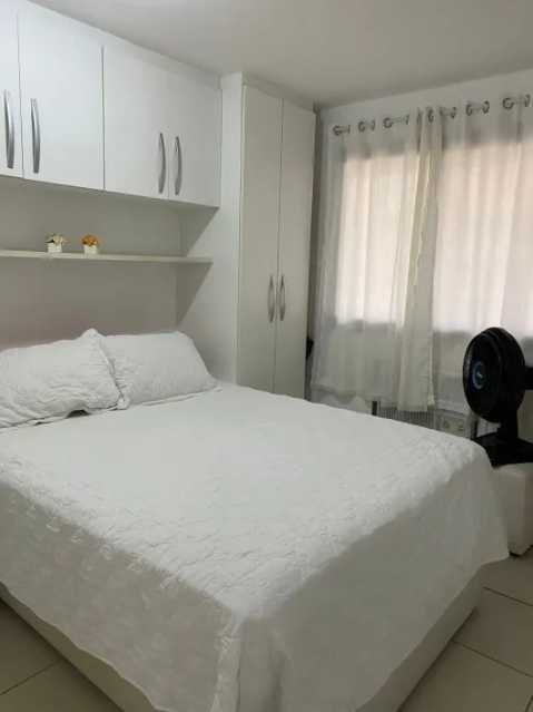 2b6c3d18b4581a19256a5d6d8253b0 - 3