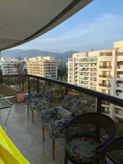 03d6e4533ff334467415ab5472bd83 - 1