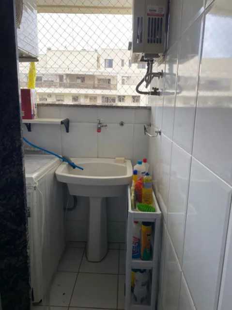 5c910452427112bcb30f7e1ec48c98 - 4