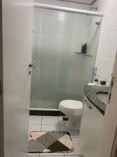 5dace435d5d8488e23dcc799d42037 - 5