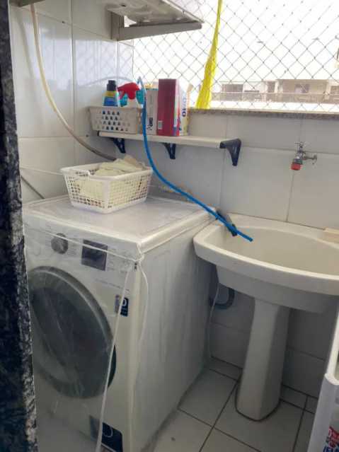 5e20e69987612e68d94e3ec0a507d4 - 6