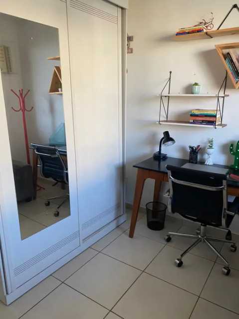 6cc34abd41aa7810bdb7a9566f2a75 - 7