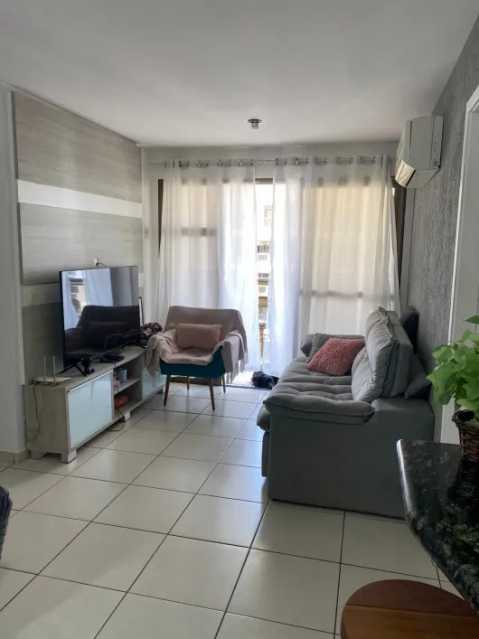 6e0fde0a890213058c8d5350b2d6c2 - 8