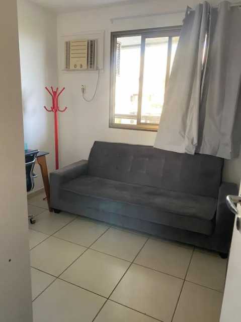 7ce51fba2df75b502285db53d58c04 - 9