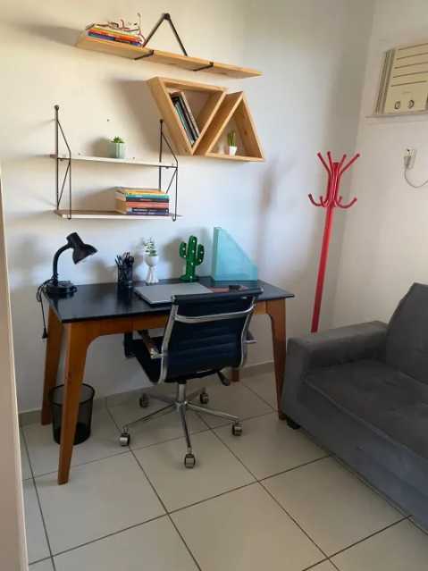 8c3b781f731c28aeb9a0461f4e04e2 - 10