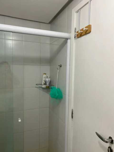 13c527e2828c5a26791e791792f2a0 - 11