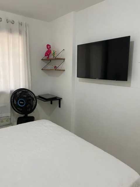 21f2ae603d0232ffe9b009114e9aab - 12