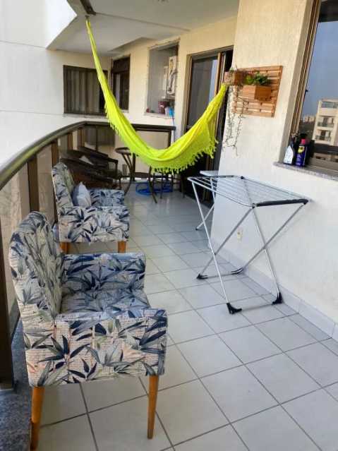 33db8ced78bf9577ca7c2725396d9b - 13