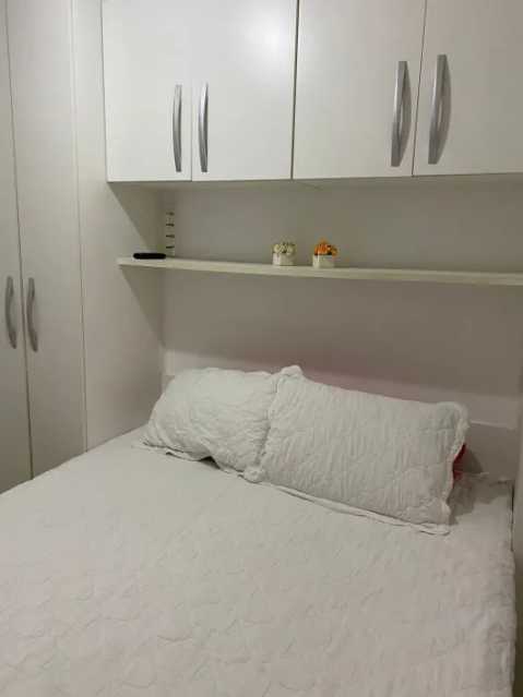 152a34439e2f7f277bca8324180f98 - 14