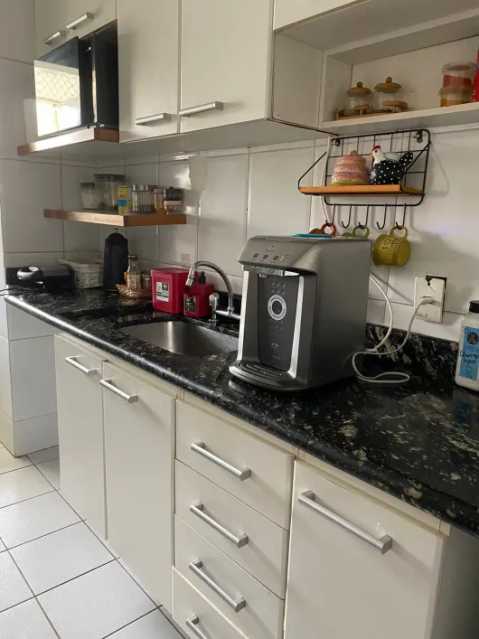 12518d341da6994285963052e30747 - 15