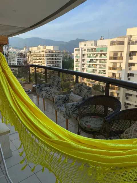 944541304f42701a5e962d37820413 - 16