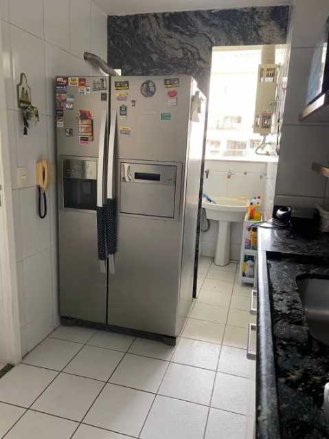 a0290460631cd5fba98b40f64cbcc5 - 17