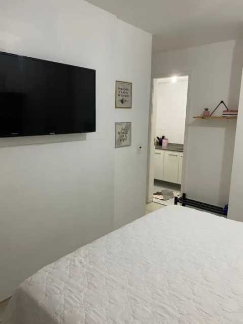 aceb4f976e9263cb9f9c244be6851e - 18