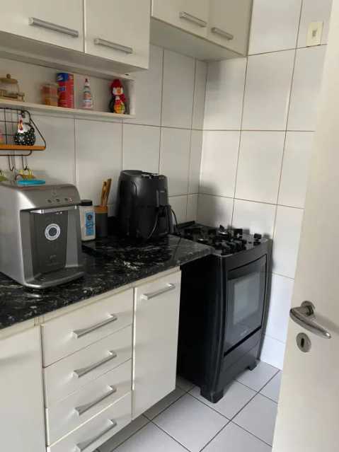 b2c57e3477a97c7d3405c40518d60e - 19