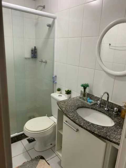 c4f9eef720aa717ae215c7acde0b36 - 20