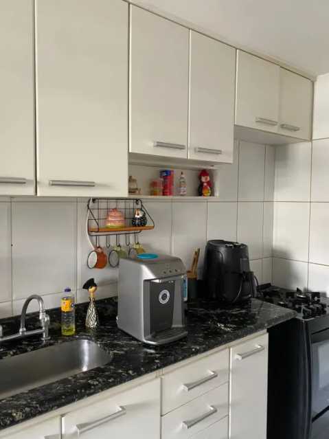 cf1d32732bbe10a55662147a2b47a0 - 22