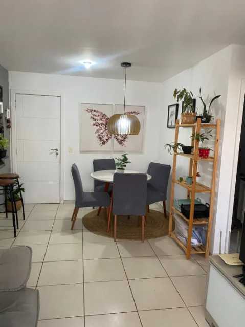 d1e446008a3a18b1deb15c03b256b0 - 23