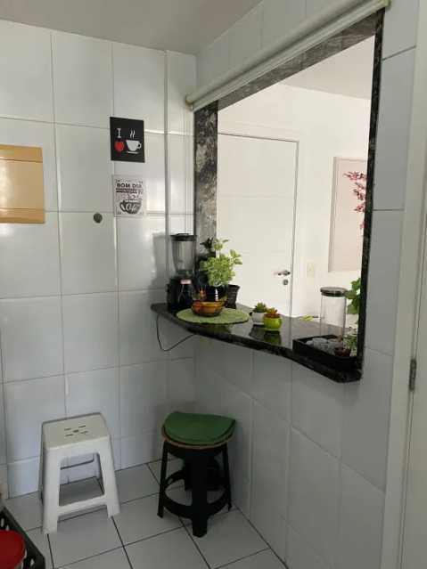 dfaab77f13ebfd48af97354954805a - 24