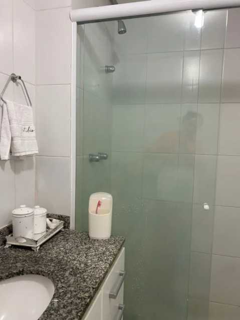 e6fd921eaed110e3c16edf04b6dcb4 - 25