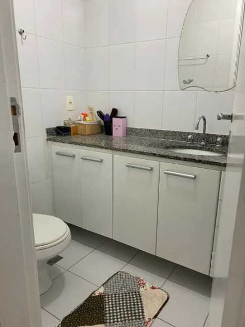 e43f5fcadeaf7295c2cdb6918510fe - 26