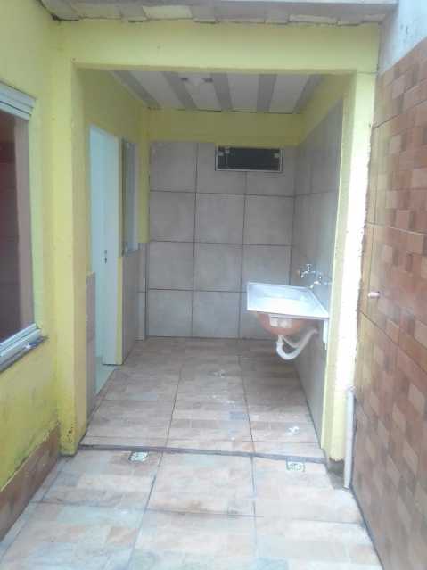 IMG-20251103-WA0047 - 2