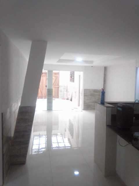 IMG-20251103-WA0048 - 1